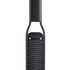 Microplane, Black Sheep Serie